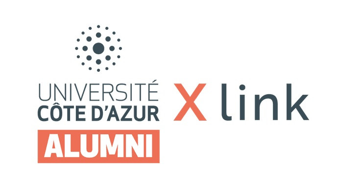 Le réseau des étudiants et alumni d'Université Côte d'Azur